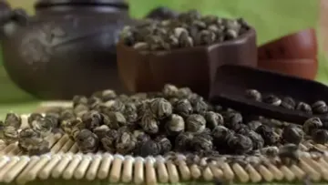 Чай дня со скидкой 15%