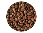 Кофе в зёрнах Santa Fe Special Blend «Barista Gold»