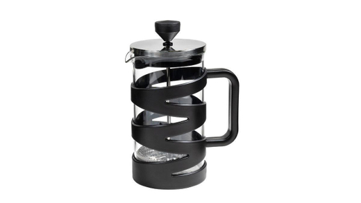 Френч-пресс «Малден», 600 мл