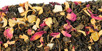 Чай дня со скидкой 15% Чай дня со скидкой 15%