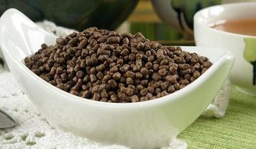 Чай дня со скидкой 15%