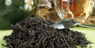 Чай дня со скидкой 15%