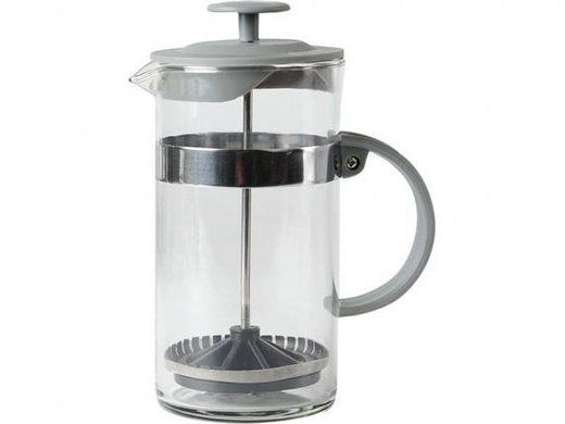 Френч-пресс «Денвер», 350 мл