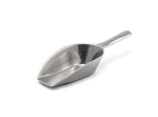 Совочек, объём 50 г