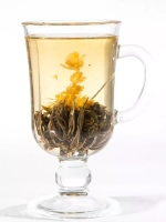 Набор связанного чая «Chinese designer tea» 6 шт.