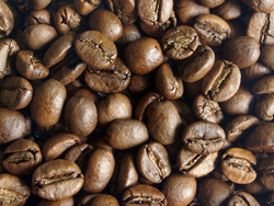 Кофе в зёрнах Santa Fe «Espresso Palermo»