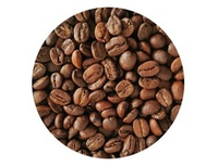 Кофе Santa Fe Special Blend «Barista Gold»