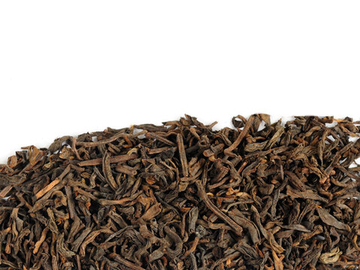 Пуэр «Королевский», 5 лет