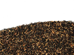 Чёрный чай «Чёрный хрусталь» (Ceylon FBOPF Extra Special)