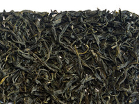 Зелёный чай «Люань Гуапянь»