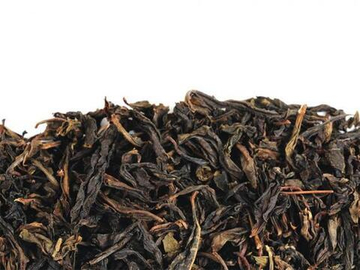 Чай «Большой красный халат» (Da Hong Pao)
