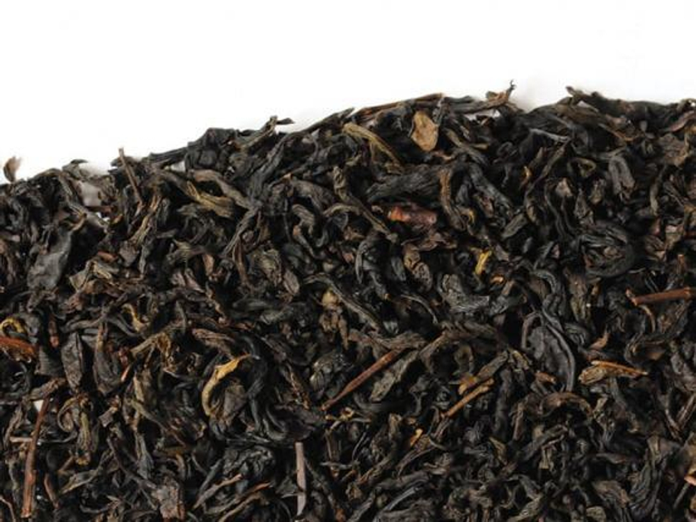 Хэй ча (Zhi Pao Tian Jian Cha) набор 20 гр х 8 шт