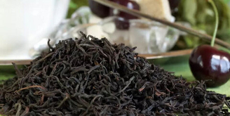 Сеты чёрного чая Сеты чёрного чая