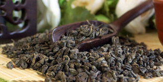 Чай дня со скидкой 15%