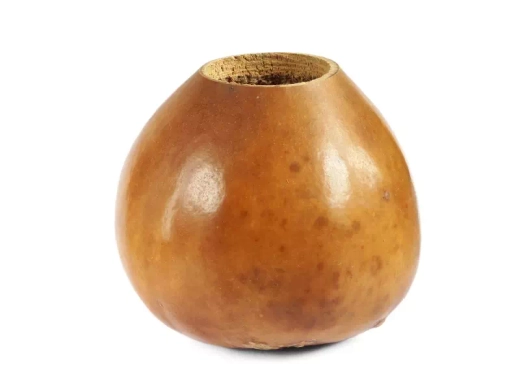 Калабас «Айрес», без окантовки