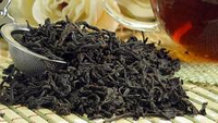 Чай чёрный «Великий Кавказ»