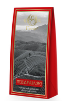 Молочный оолонг Fenix «Поздравляю»