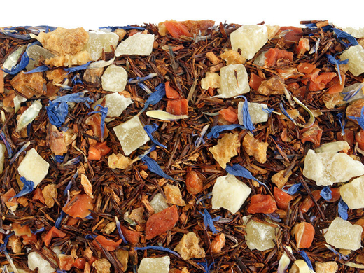 Манговый ройбуш