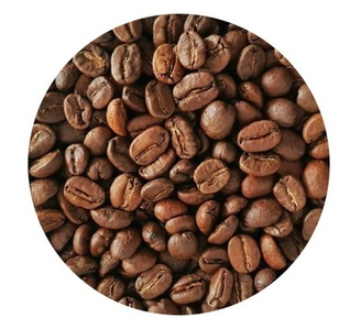 Самый крепкий, пожалуйста