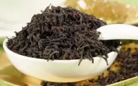 Чай чёрный «Цейлон Кенилворт» (FBOP1)