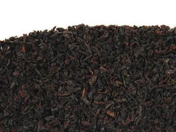 Чай чёрный цейлонский «Канди» (Kandy Pekoe)