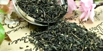 Чай дня со скидкой 15%