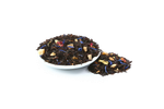 FruTea чай черный «Тропическое лето»
