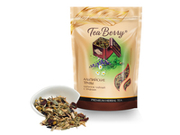 Травяной чай Теа Berry «Альпийские травы»
