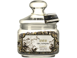 Чай зелёный Fenix «Би Ло Чунь»