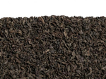 Чёрный чай «Крепкий Цейлон» (Ruhuna Pekoe)