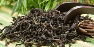 Сеты китайского чая