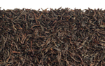 Чай чёрный «Цейлон Кенилворт» (BOP1)
