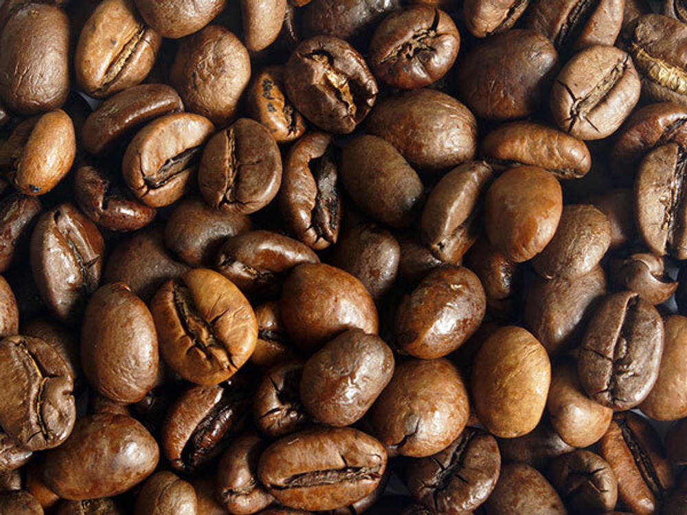 Кофе в зёрнах Santa Fe «Espresso Verona»