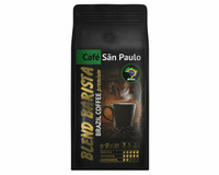 Кофе Café San Paulo «Blend Barista»