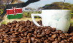 Кофе Santa Fe «Кения АА»