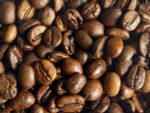 Кофе в зёрнах Santa Fe «Espresso Verona»