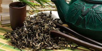 Чай дня со скидкой 15%