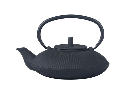 Чайник чугунный «Хайкоу», 800 мл