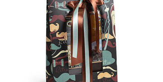 Подарочные наборы