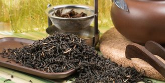 Чай дня со скидкой 15%