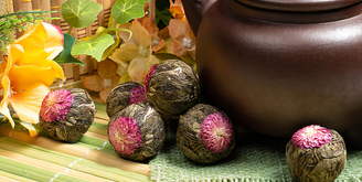 Чай дня со скидкой 15%