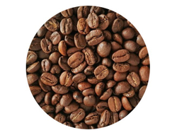 Кофе в зёрнах Santa Fe Special Blend «5 Арабик»