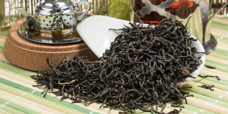 Чай дня со скидкой 15%