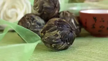 Чай дня со скидкой 15%