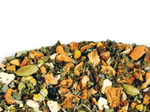 Травяной чай «Чай для леди»