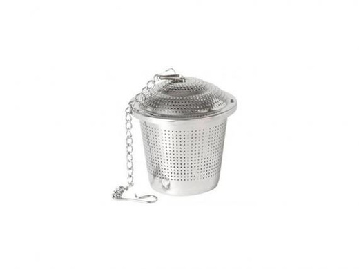 Сито для чайника «Фикс», диаметр 50 мм