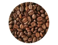 Кофе в зёрнах Santa Fe «Espresso Palermo»