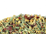 Травяной чай «Альпийский луг»