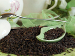 Нувара Элия (Nuwara Elya Pekoe)