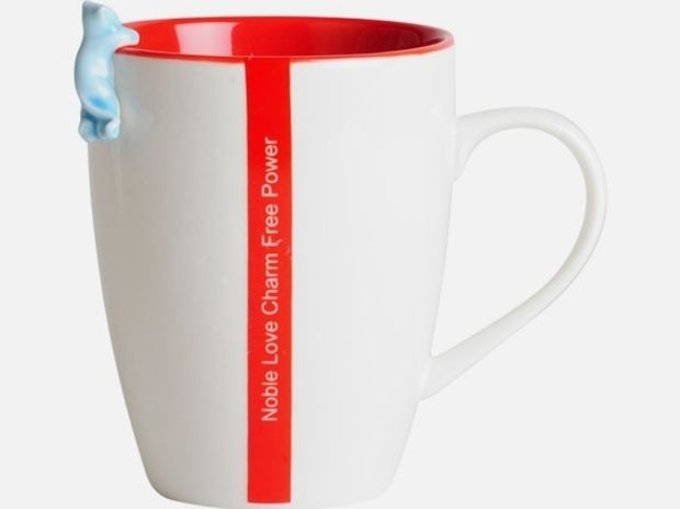 Скидки на посуду и аксессуары для чая и кофе